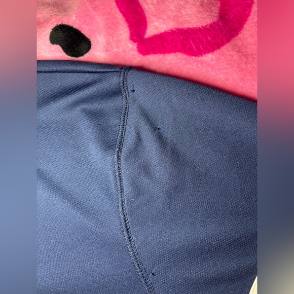 Seattle Seahawks Russell Wilson Jersey - Picture 13 of 13